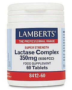 medicin mot laktosintolerans medicin mot laktosintolerans